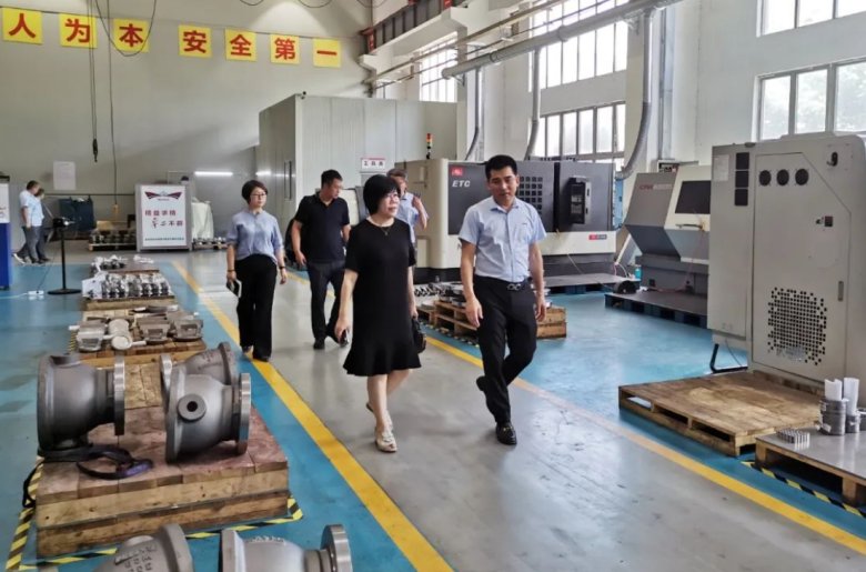 微信截图_20250422134528.png