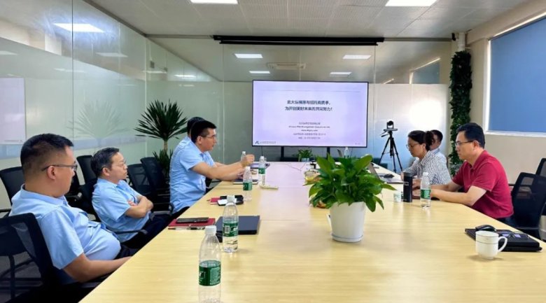 微信截图_20250422140359.png