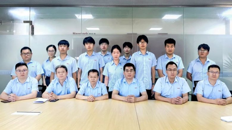 微信截图_20250422140741.png