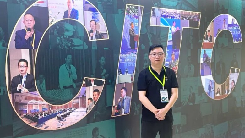 微信截图_20250422140927.png
