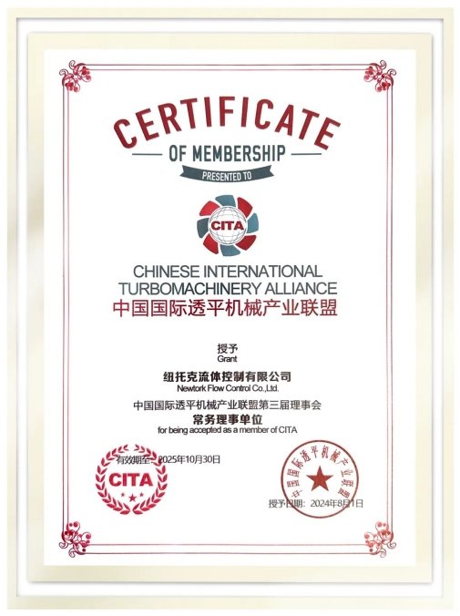 微信截图_20250422141004.png