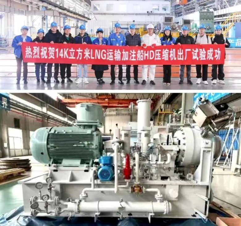 微信截图_20250422141136.png