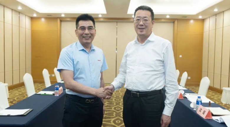 微信截图_20250422141351.png