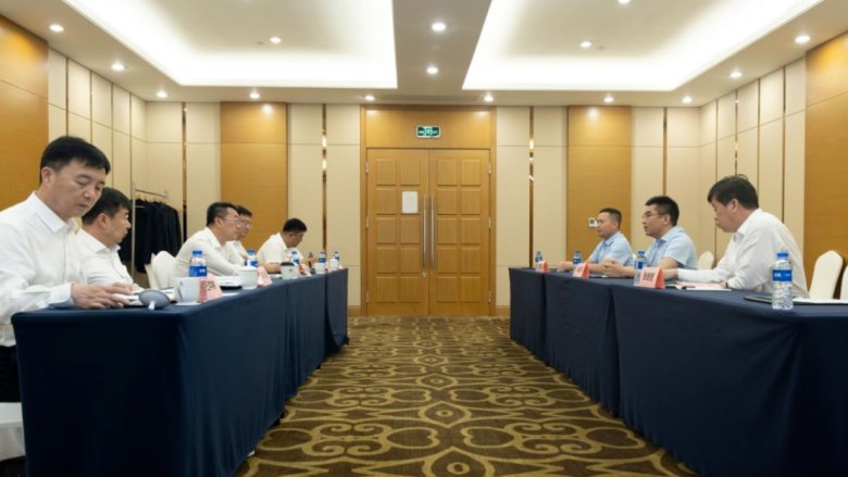 微信截图_20250422141427.png