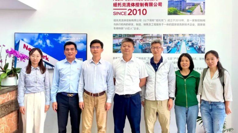 微信截图_20250422142010.png