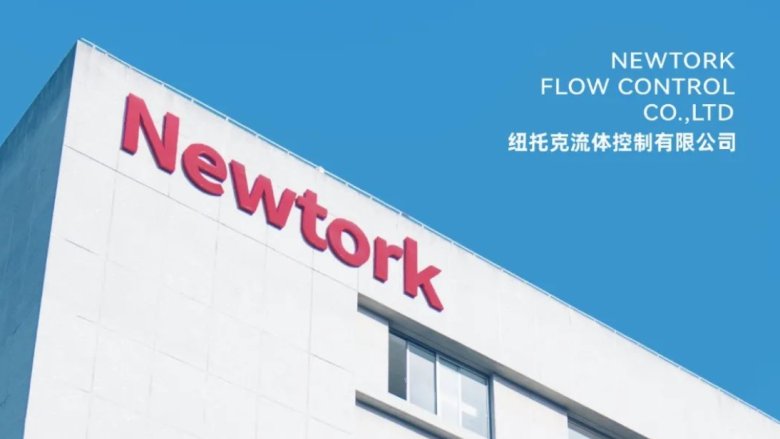 微信截图_20250422143356.png