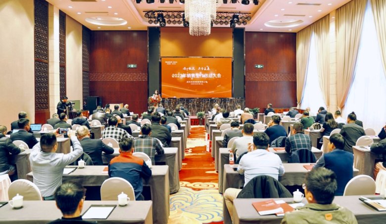 微信截图_20250422144747.png