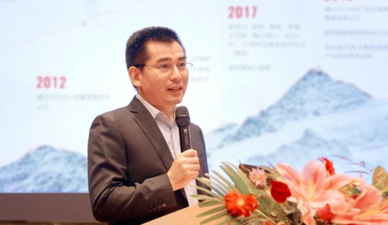 微信截图_20250422144919.png