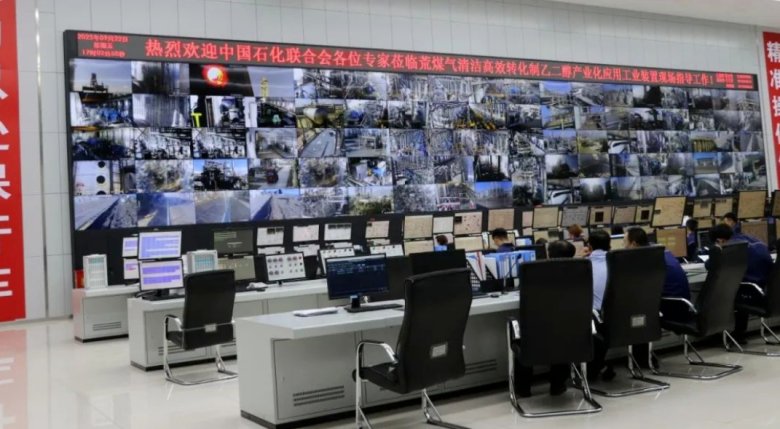 微信截图_20250422145042.png