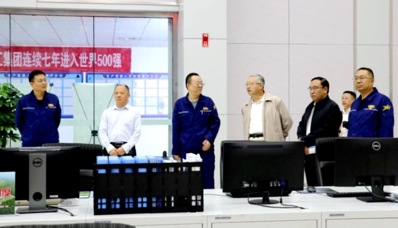 微信截图_20250422145314.png