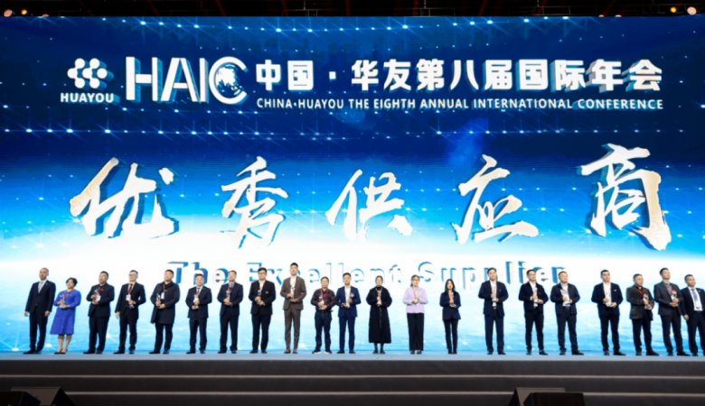 微信截图_20250422145759.png