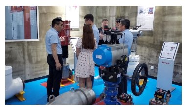 微信截图_20250422150141.png