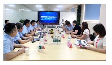 微信截图_20250422150233.png