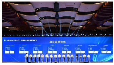 微信截图_20250422150434.png