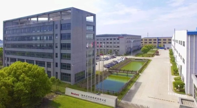 微信截图_20250422160137.png