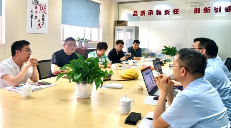 微信截图_20250422160655.png
