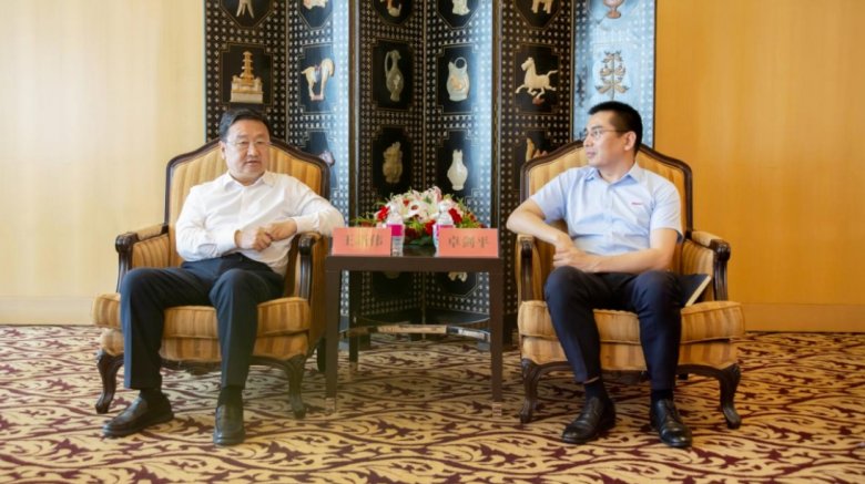 微信截图_20250422160834.png
