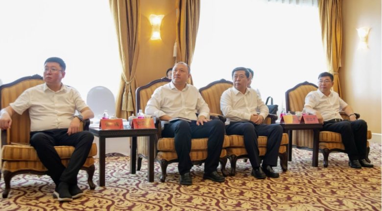 微信截图_20250422160923.png
