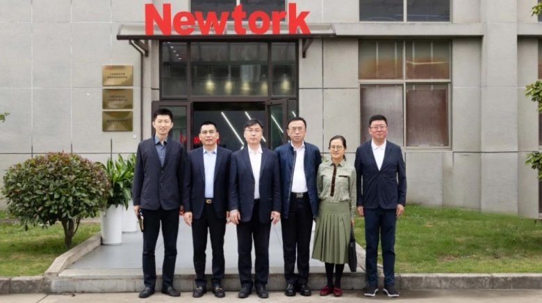 微信截图_20250422161104.png