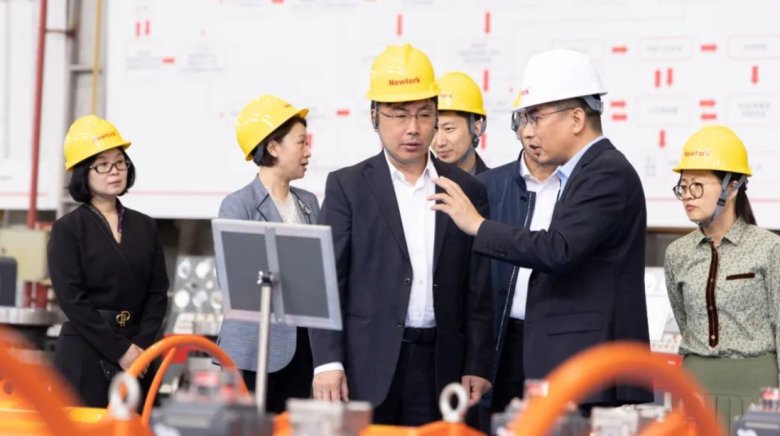 微信截图_20250422161150.png