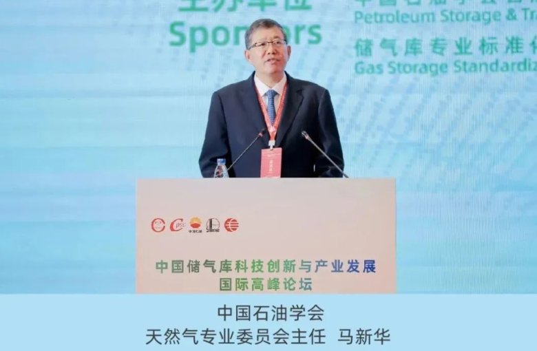 微信截图_20250422161705.png